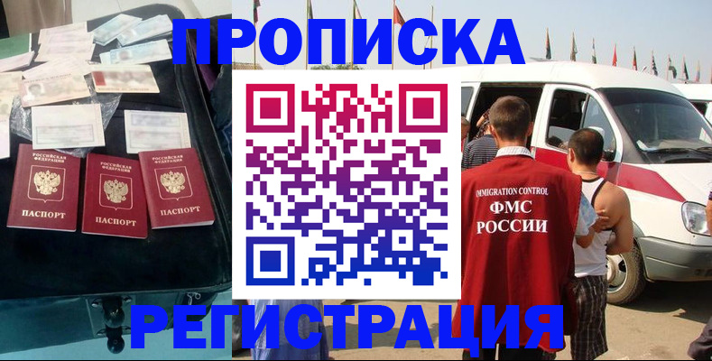 временная регистрация гарантия в Дубне